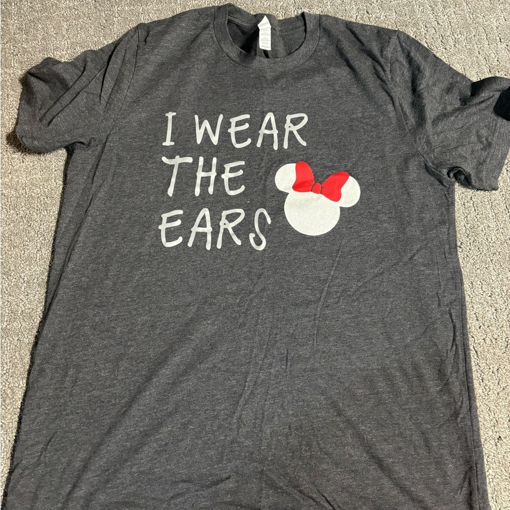disney couple shirts